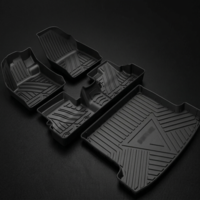 Kit Completo GuardCar