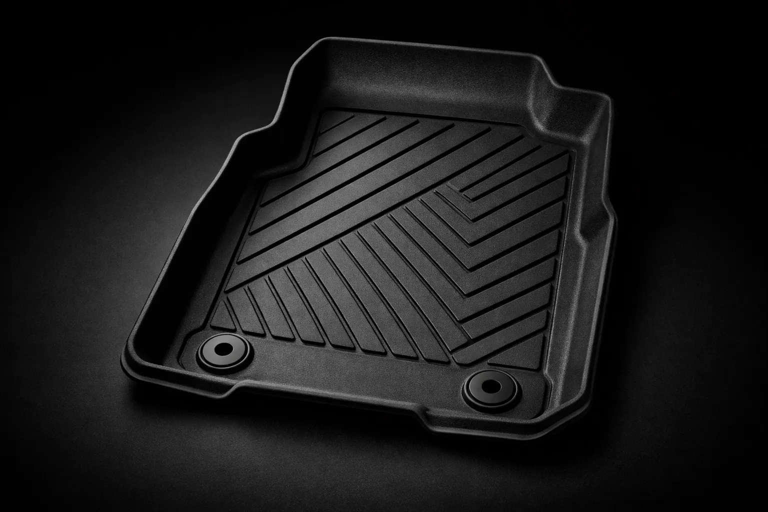 Hule Premium de Alta Performance